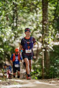 BIB: 5398
                            <button type="button" onclick="openModal(18973905)" class="btn btn-primary btn-sm float-right btn-popup" data-toggle="modal" data-target=".modal-high-quality">
                        <i class="fas fa-shopping-cart"></i> Add to Cart
                    </button>
                                            <button type="button" onclick="isThisMe(18973905, true)" class="btn btn-success btn-sm float-right btn-popup btn-isme hidden" data-toggle="tooltip" data-placement="bottom" title="นี่คือรูปของคุณใช่ไหม คลิกที่นี่เพื่อเอาเข้าอัลบั้ม">
                        <i class="fas fa-plus"></i> Add to album
                    </button>
                    <button type="button" onclick="isThisMe(18973905, false)" class="btn btn-warning btn-sm float-right btn-popup btn-isnotme hidden">
                        <i class="fas fa-ban"></i> Remove from album
                    </button>